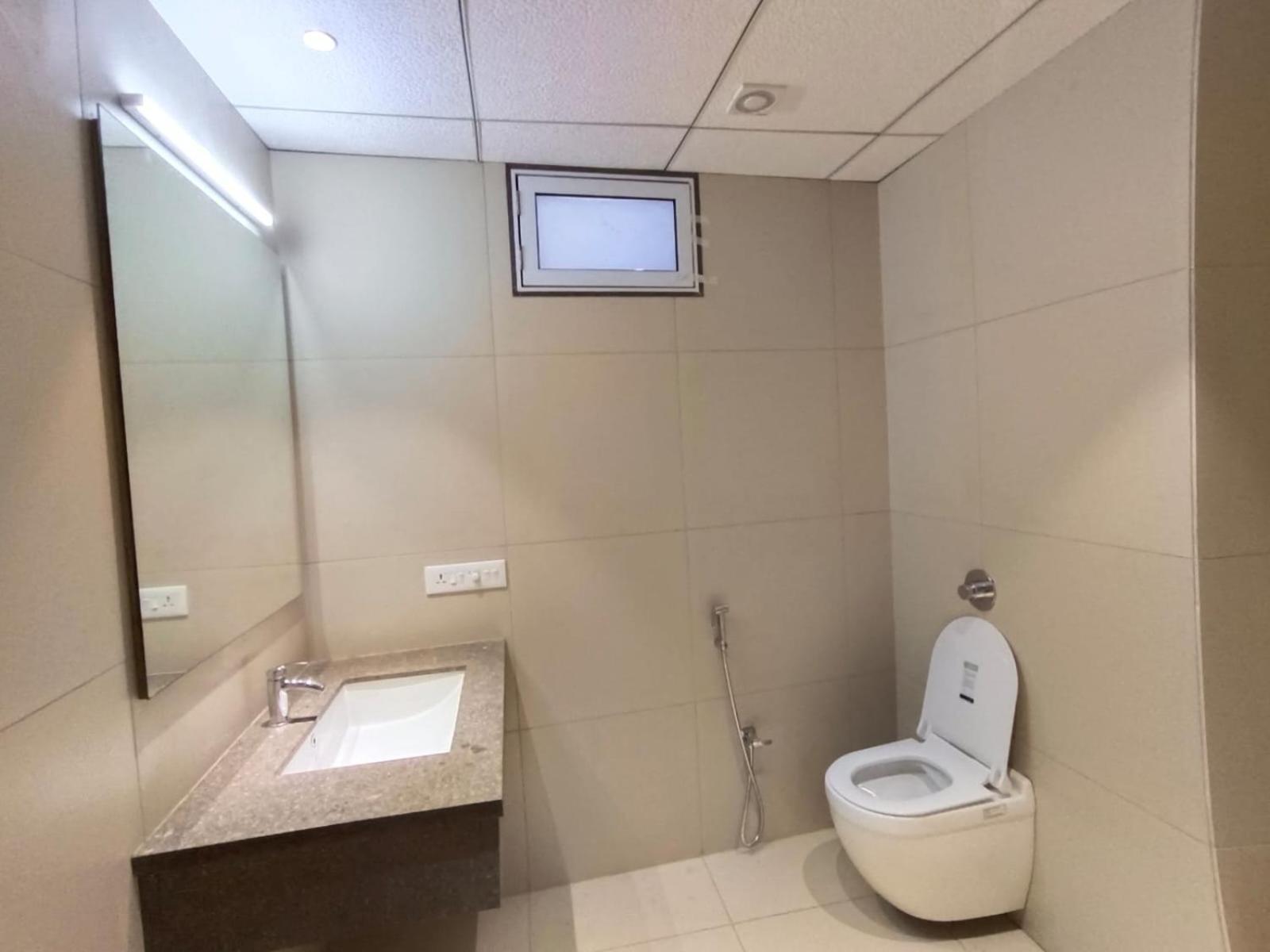 Hotel Bagla Atithi Banaras 바라나시 외부 사진