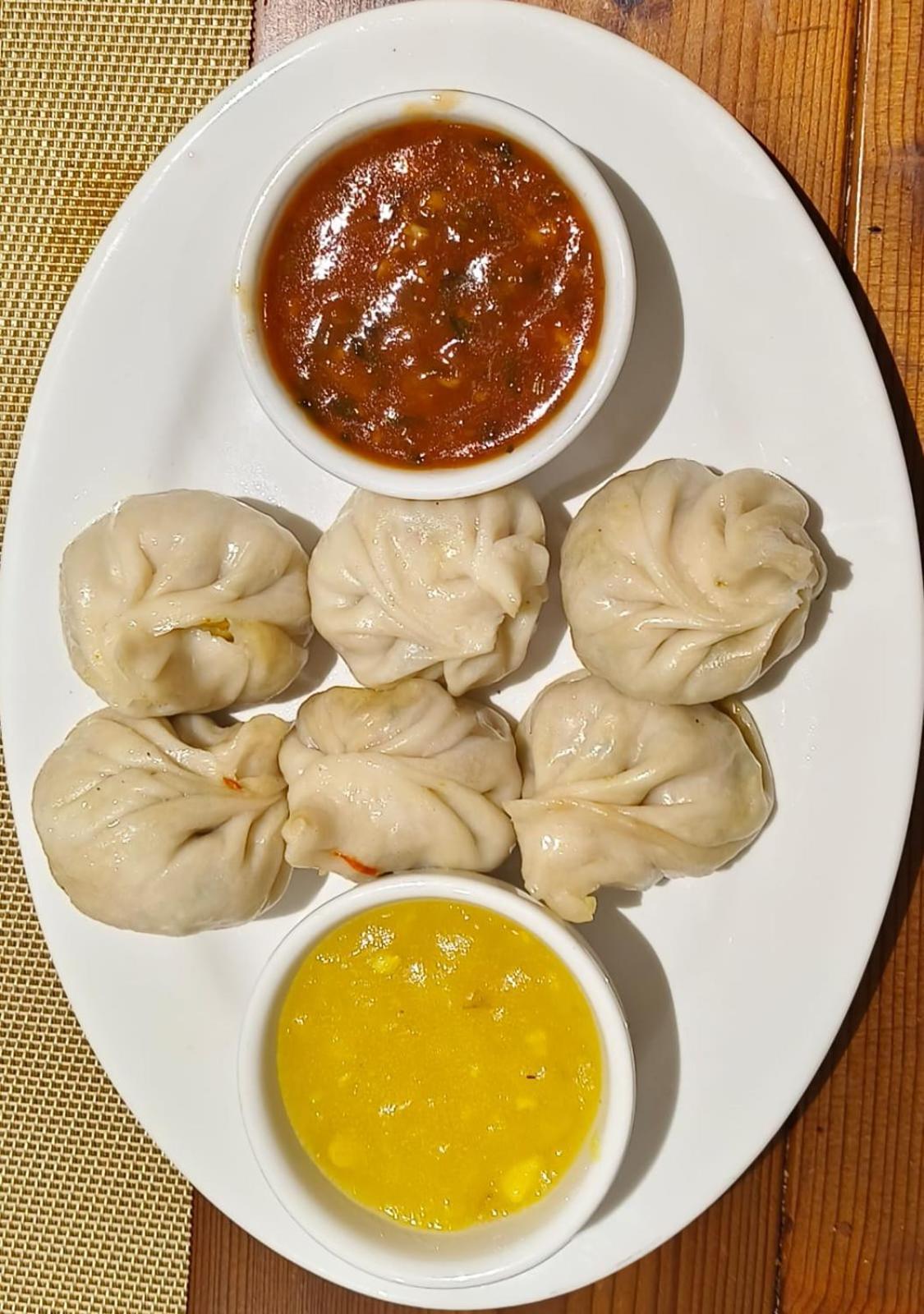 Hotel Bagla Atithi Banaras 바라나시 외부 사진
